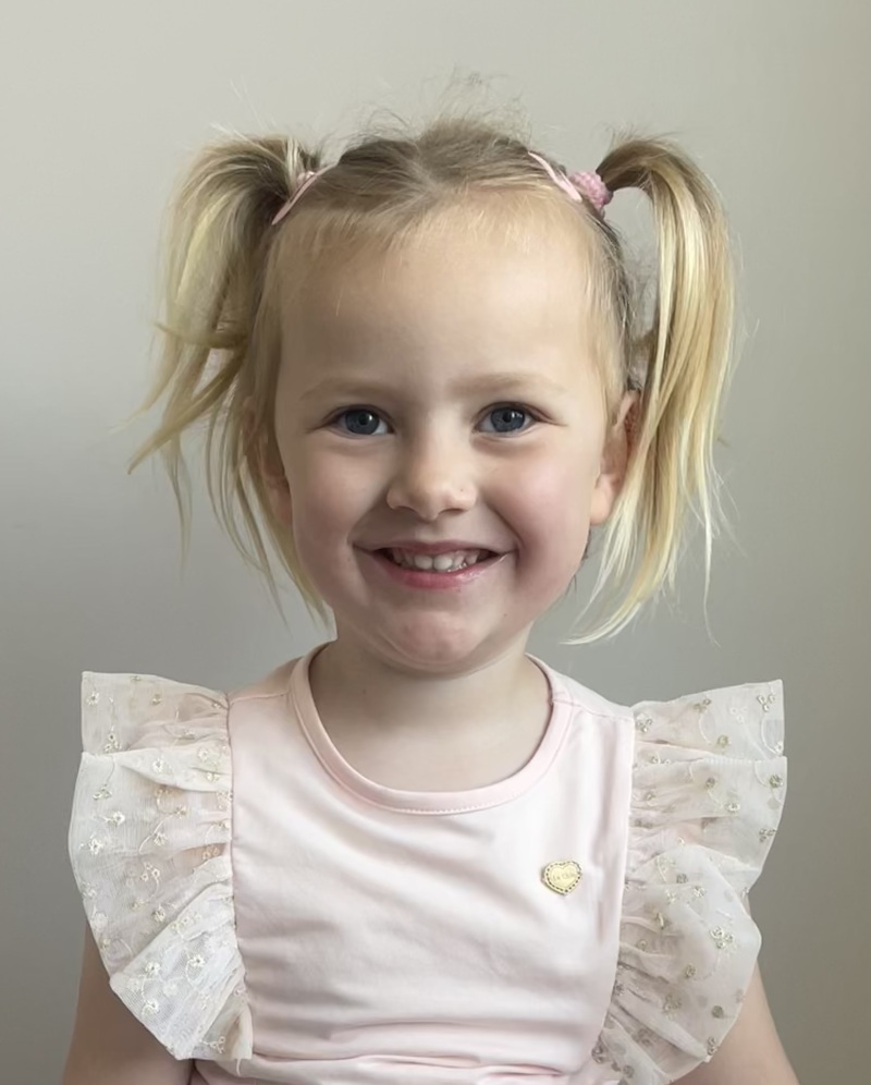 ZAZA Casting model ID: 27101