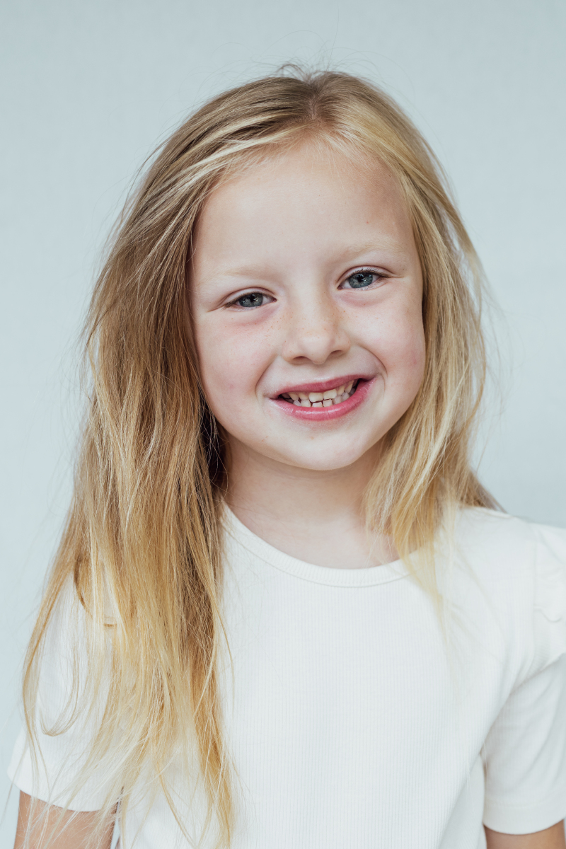 ZAZA Casting model ID: 26925