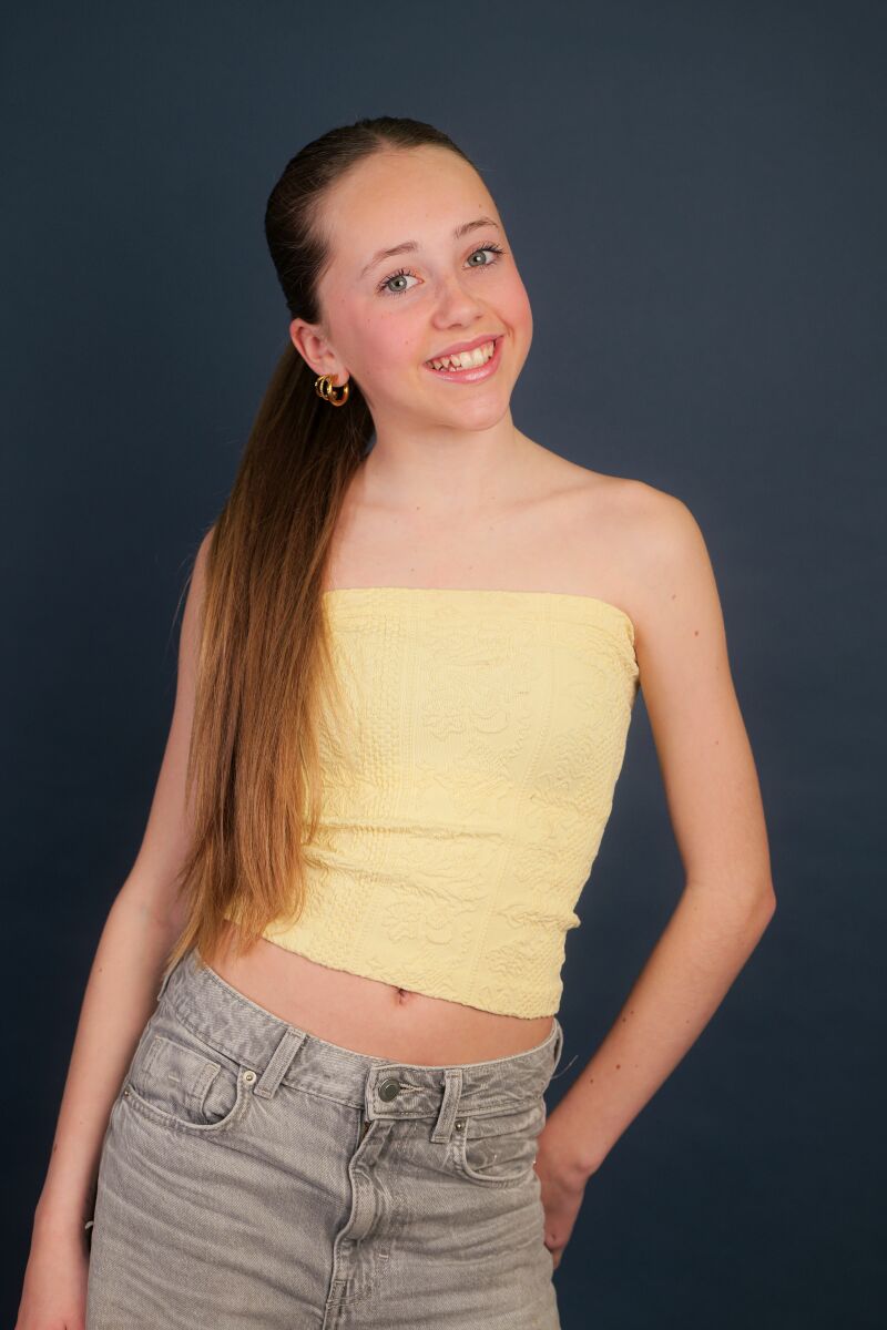 ZAZA Casting model ID: 27810