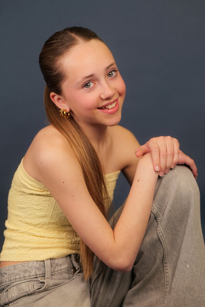 ZAZA Casting model ID: 27810