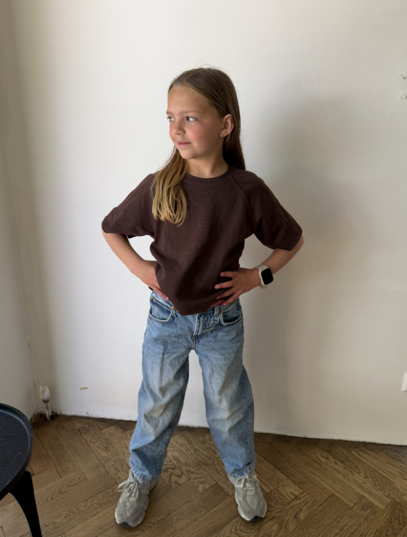 ZAZA Casting model ID: 27811