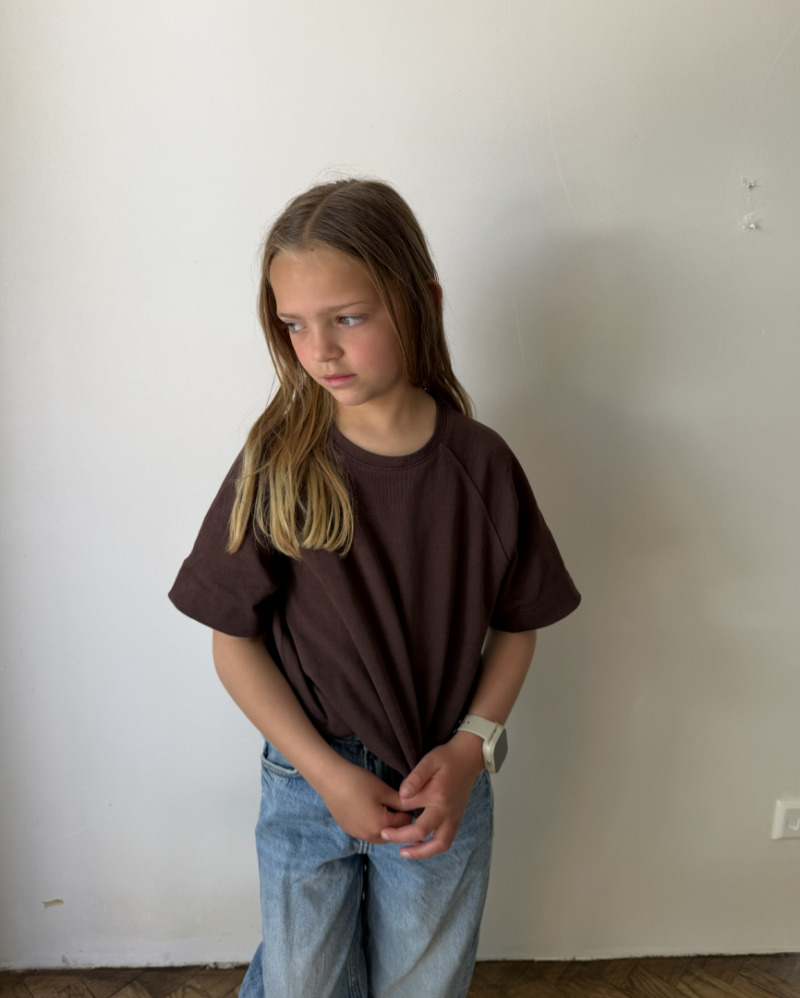 ZAZA Casting model ID: 27811