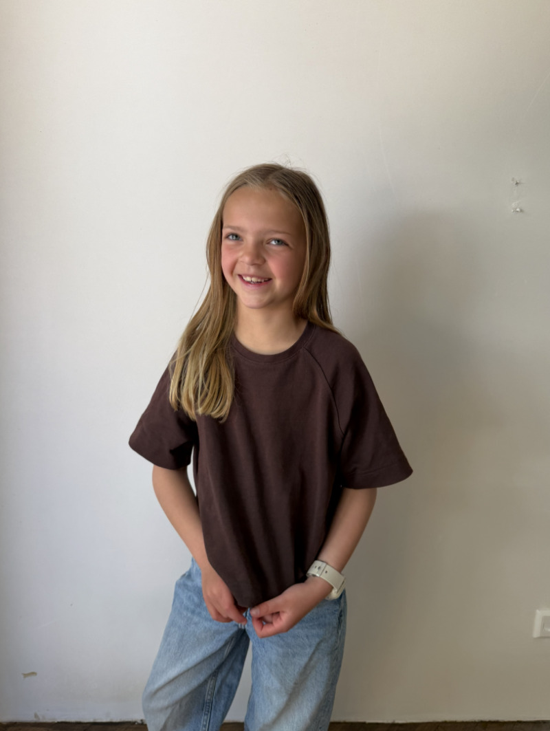 ZAZA Casting model ID: 27811