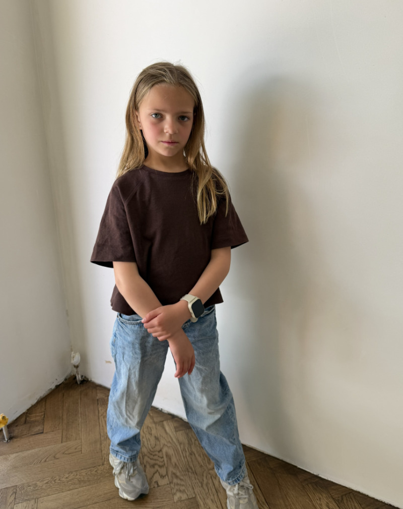 ZAZA Casting model ID: 27811