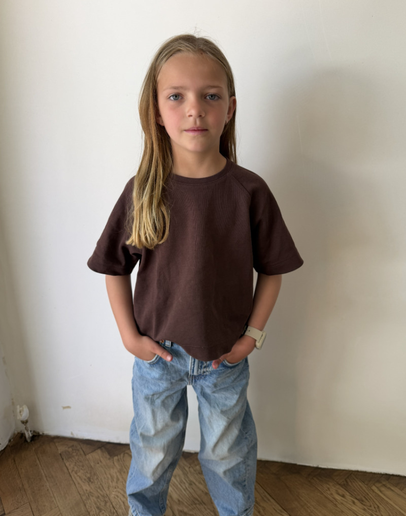 ZAZA Casting model ID: 27811