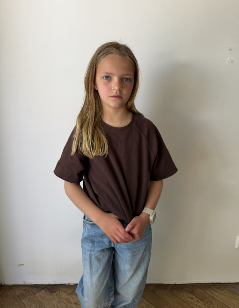 ZAZA Casting model ID: 27811