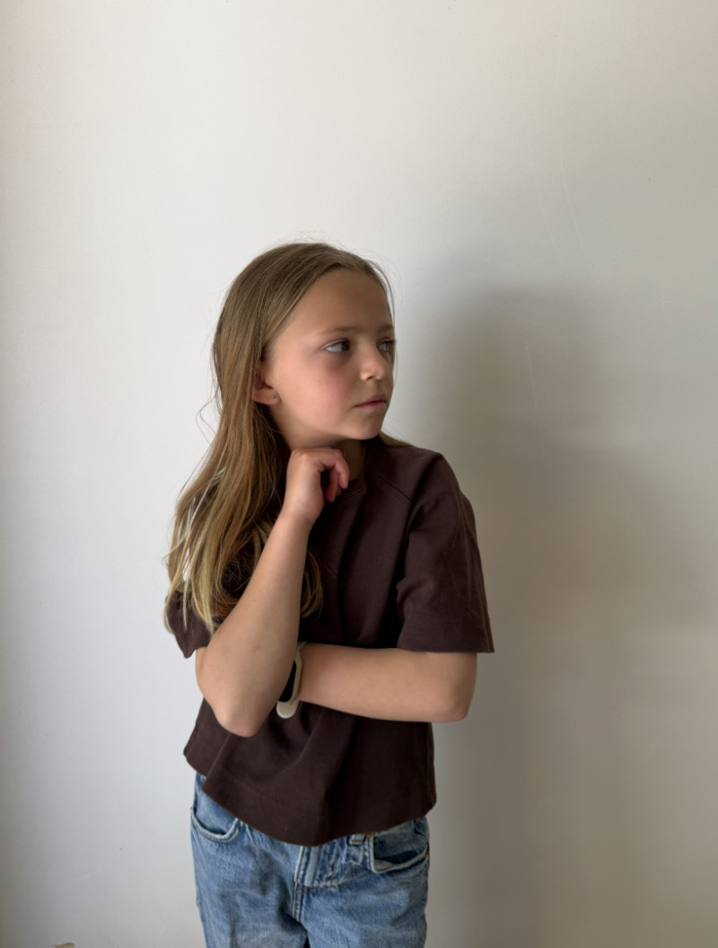 ZAZA Casting model ID: 27811