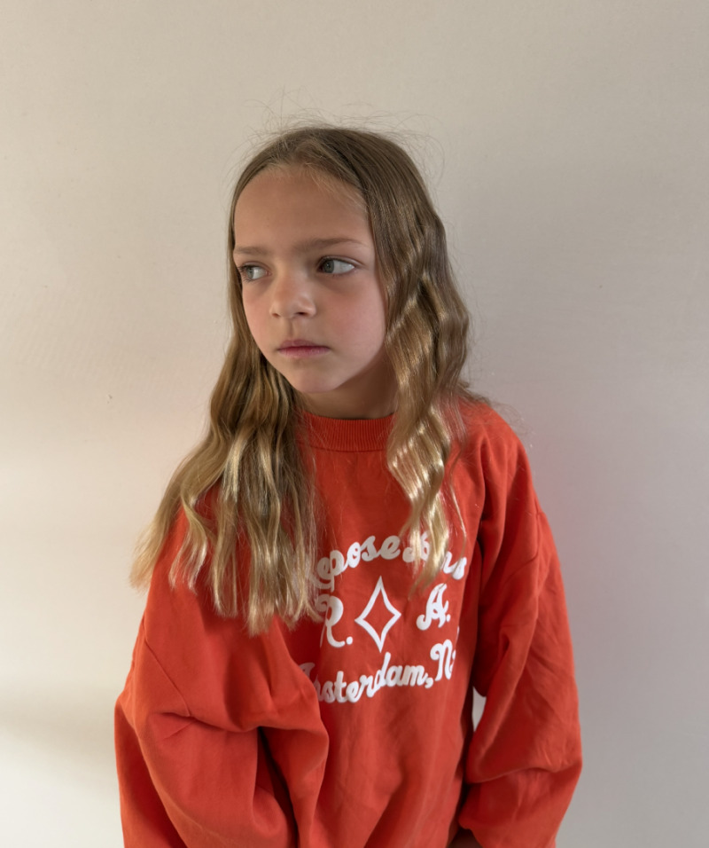 ZAZA Casting model ID: 27811