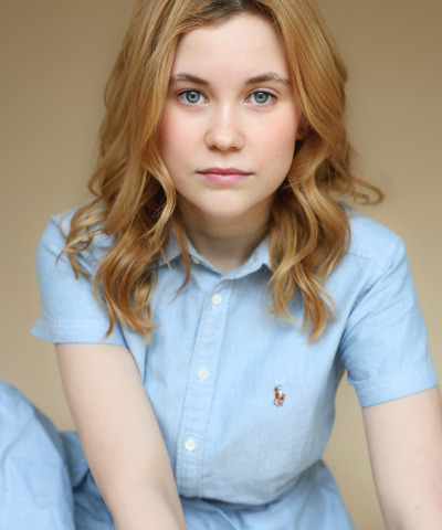 ZAZA Casting model ID: 27664