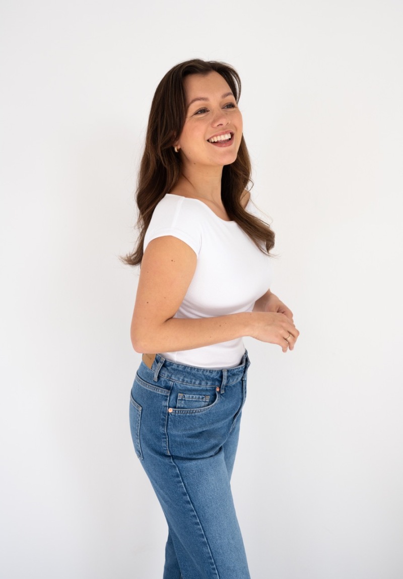 ZAZA Casting model ID: 5960