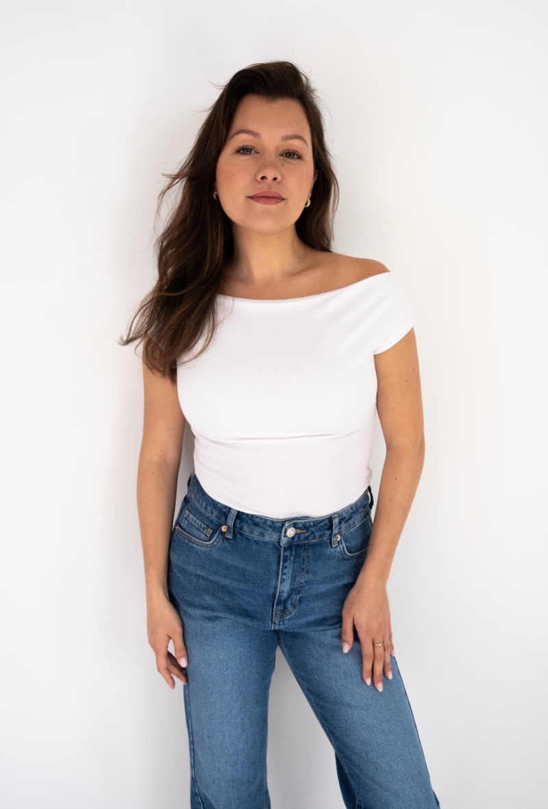 ZAZA Casting model ID: 5960