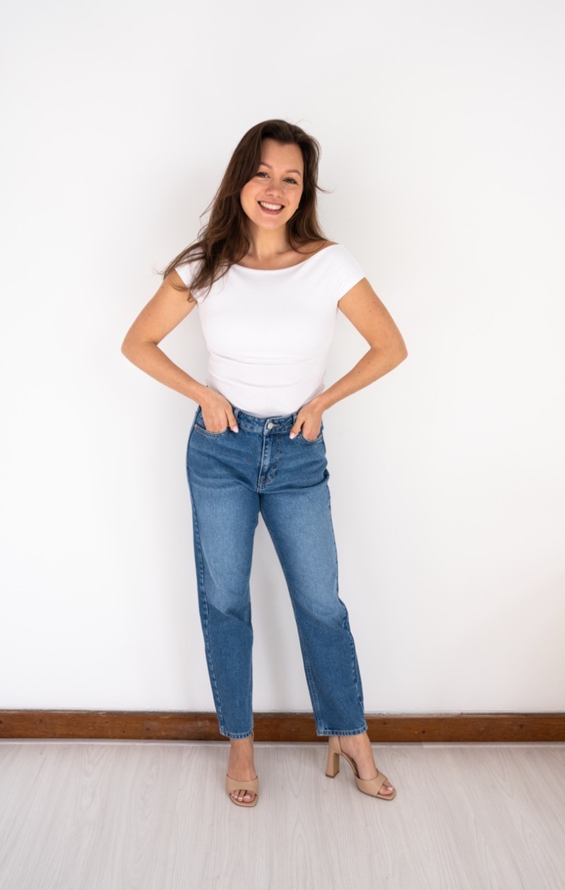ZAZA Casting model ID: 5960