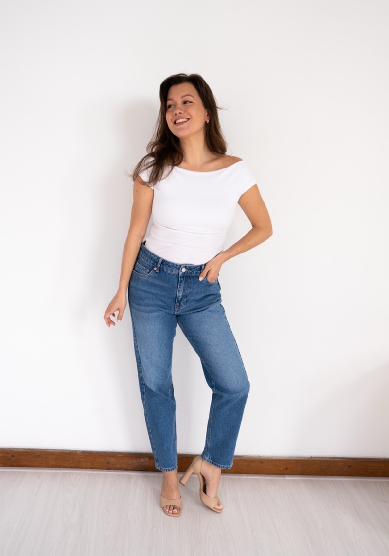 ZAZA Casting model ID: 5960