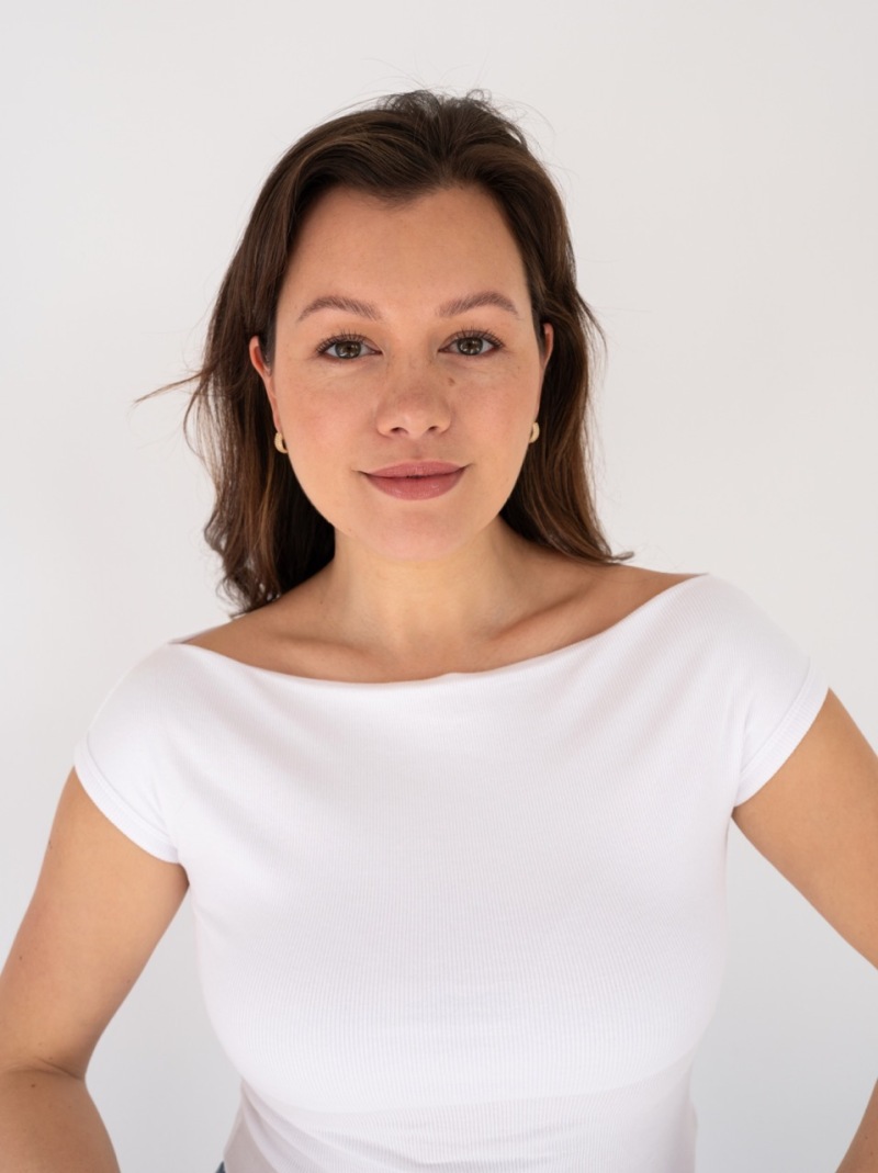 ZAZA Casting model ID: 5960