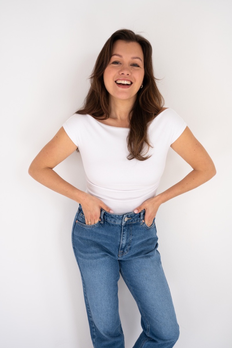 ZAZA Casting model ID: 5960