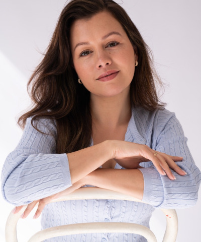 ZAZA Casting model ID: 5960