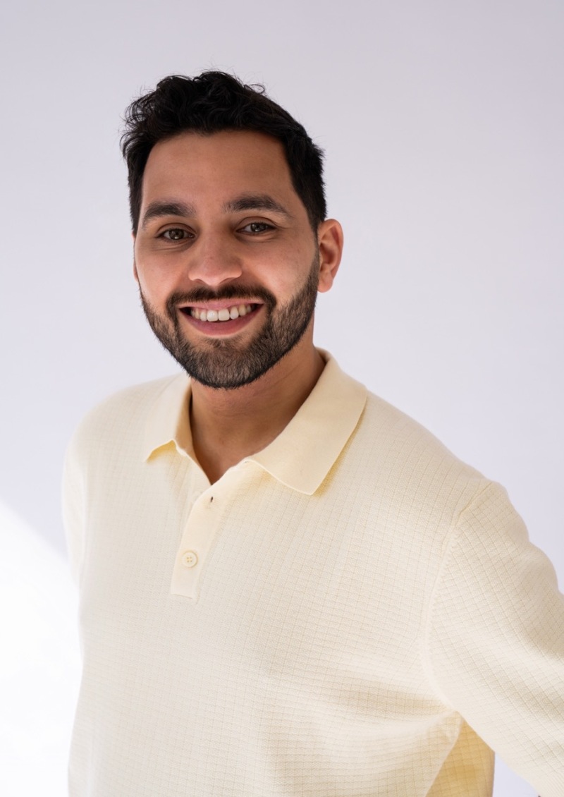 ZAZA Casting model ID: 5962