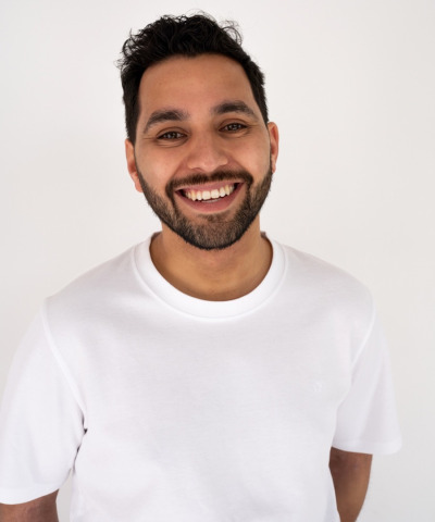 ZAZA Casting model ID: 5962