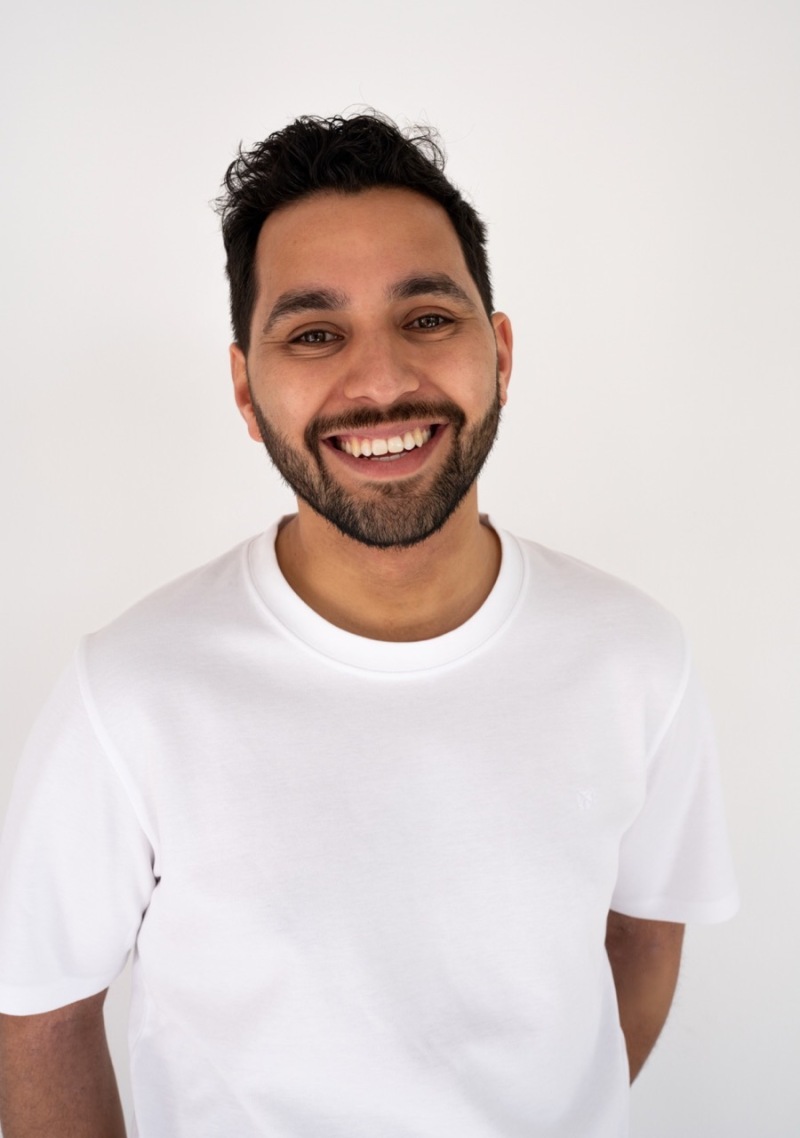 ZAZA Casting model ID: 5962