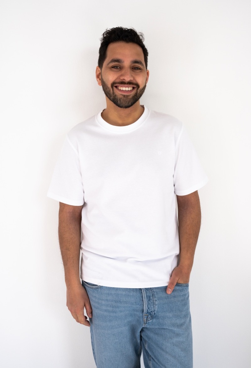 ZAZA Casting model ID: 5962