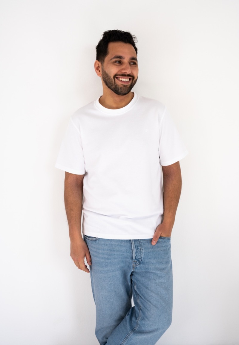 ZAZA Casting model ID: 5962