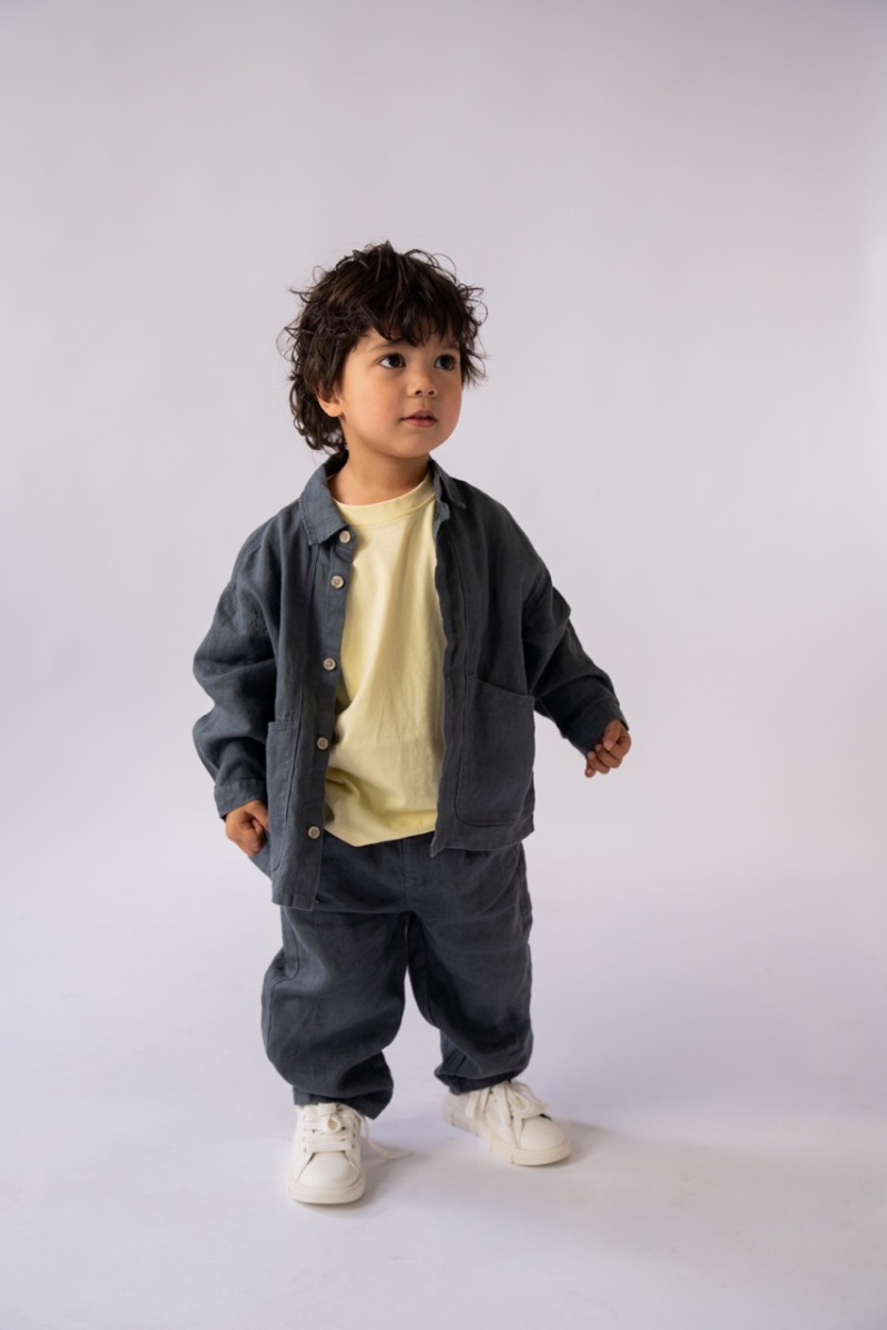ZAZA Casting model ID: 21510