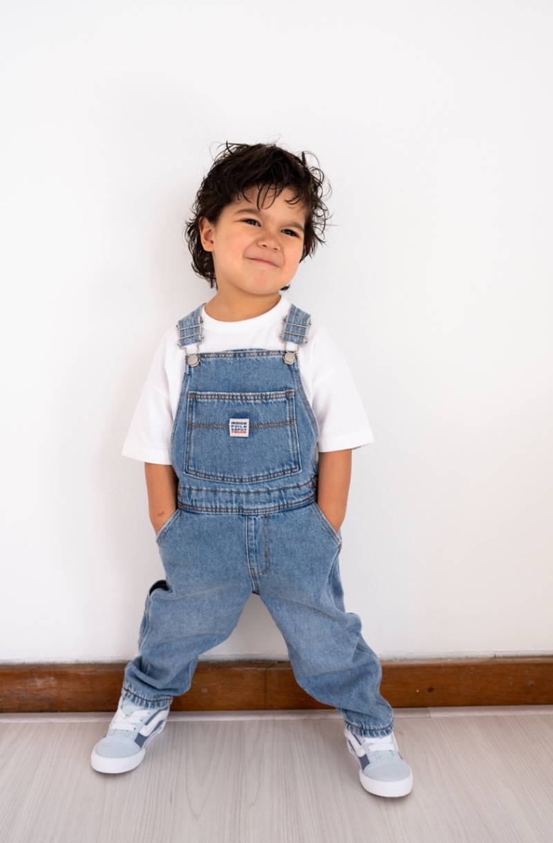ZAZA Casting model ID: 21510