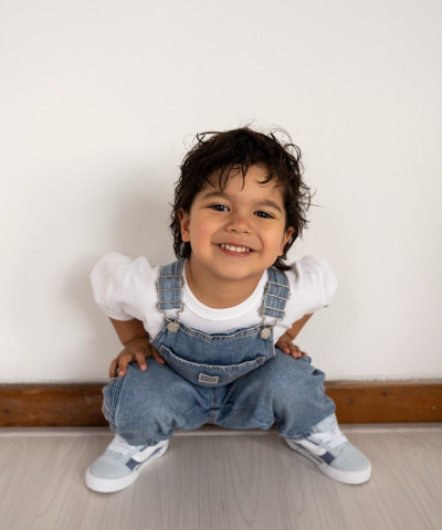 ZAZA Casting model ID: 21510