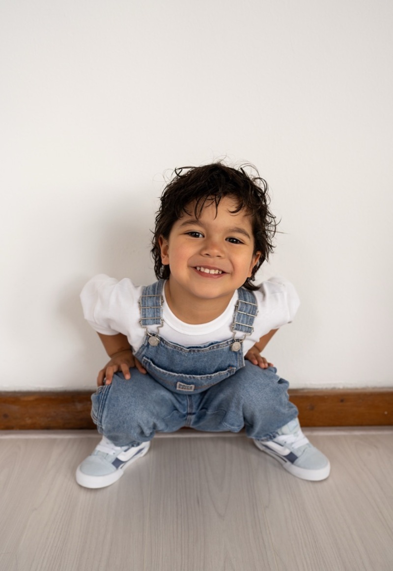 ZAZA Casting model ID: 21510