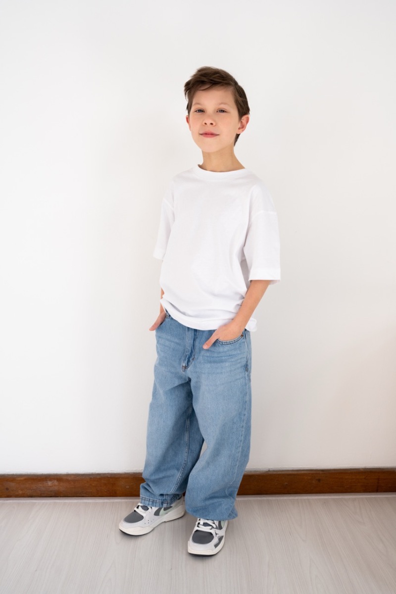 ZAZA Casting model ID: 1993
