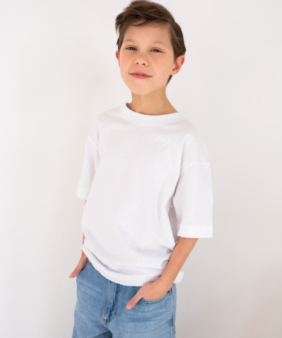 ZAZA Casting model ID: 1993
