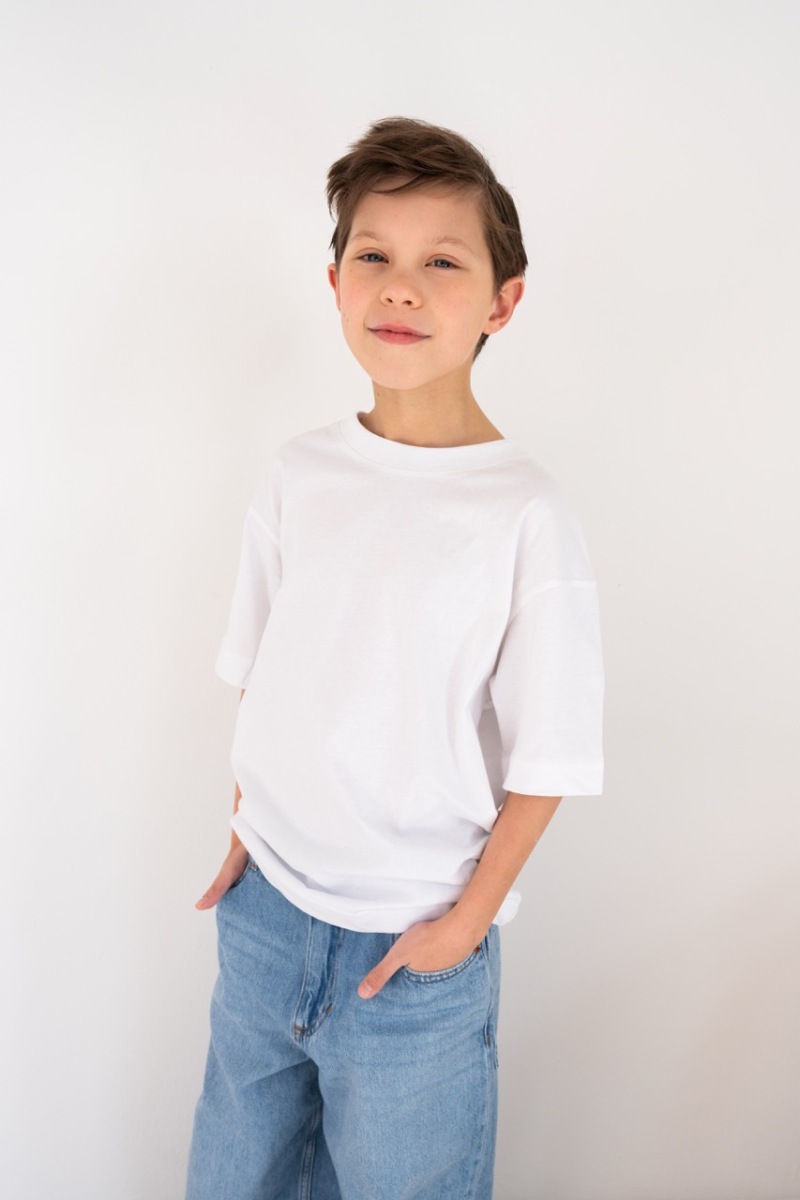 ZAZA Casting model ID: 1993