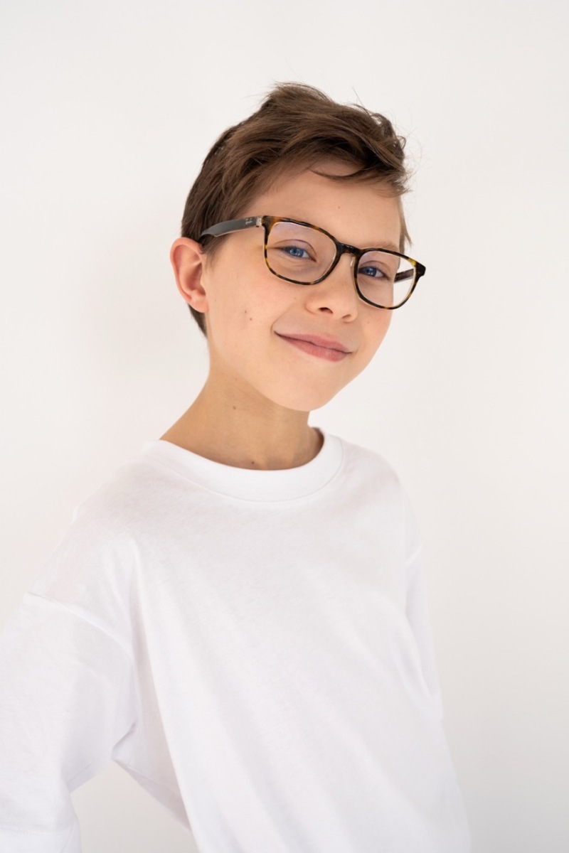 ZAZA Casting model ID: 1993