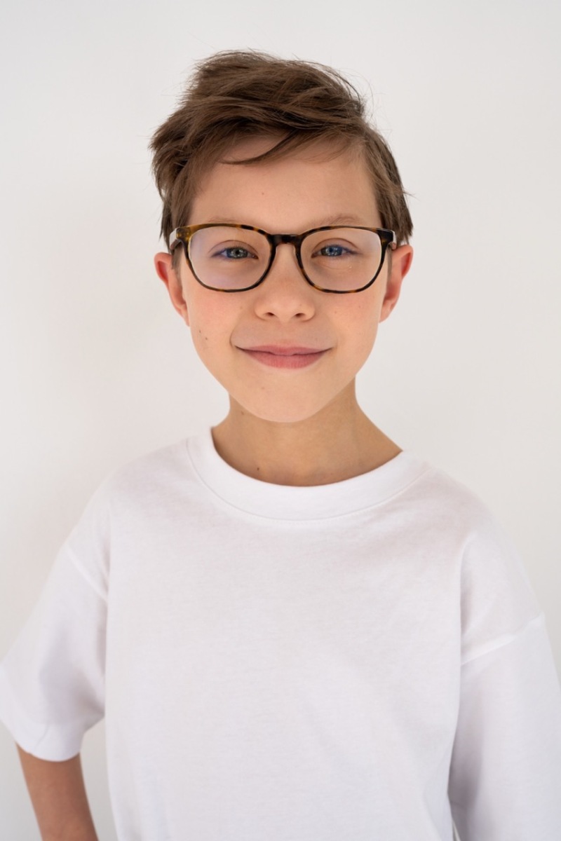 ZAZA Casting model ID: 1993