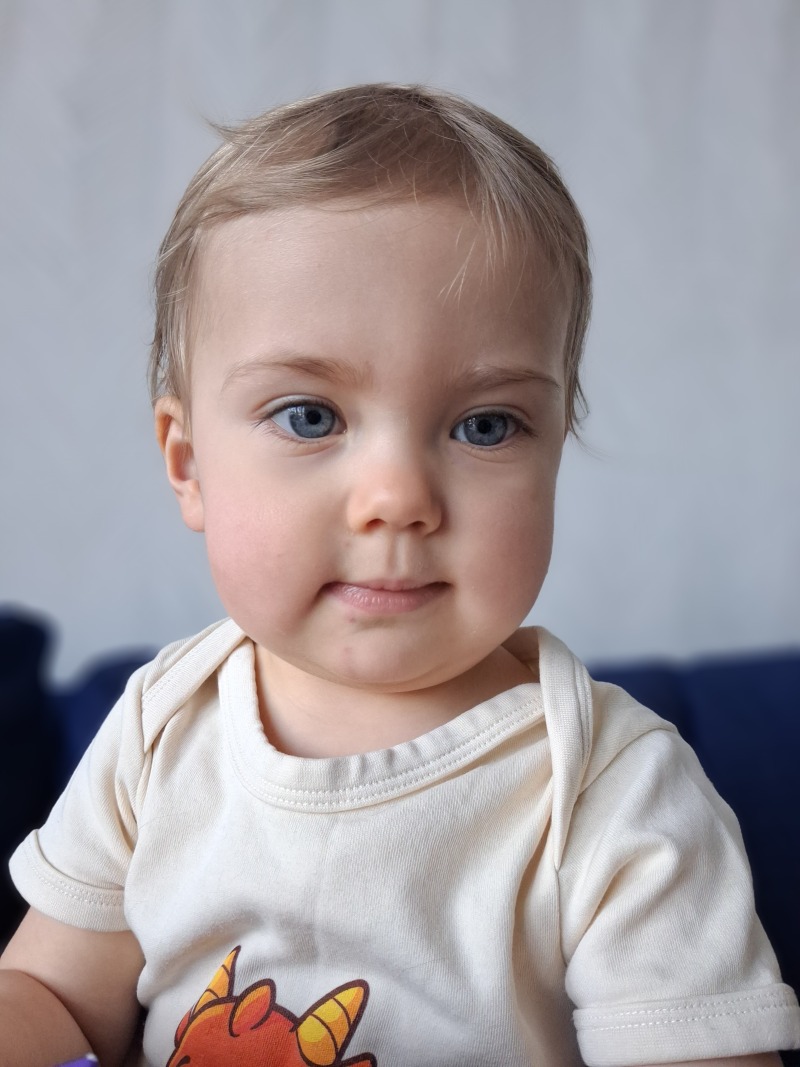 ZAZA Casting model ID: 26652