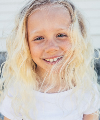 ZAZA Casting model ID: 17656
