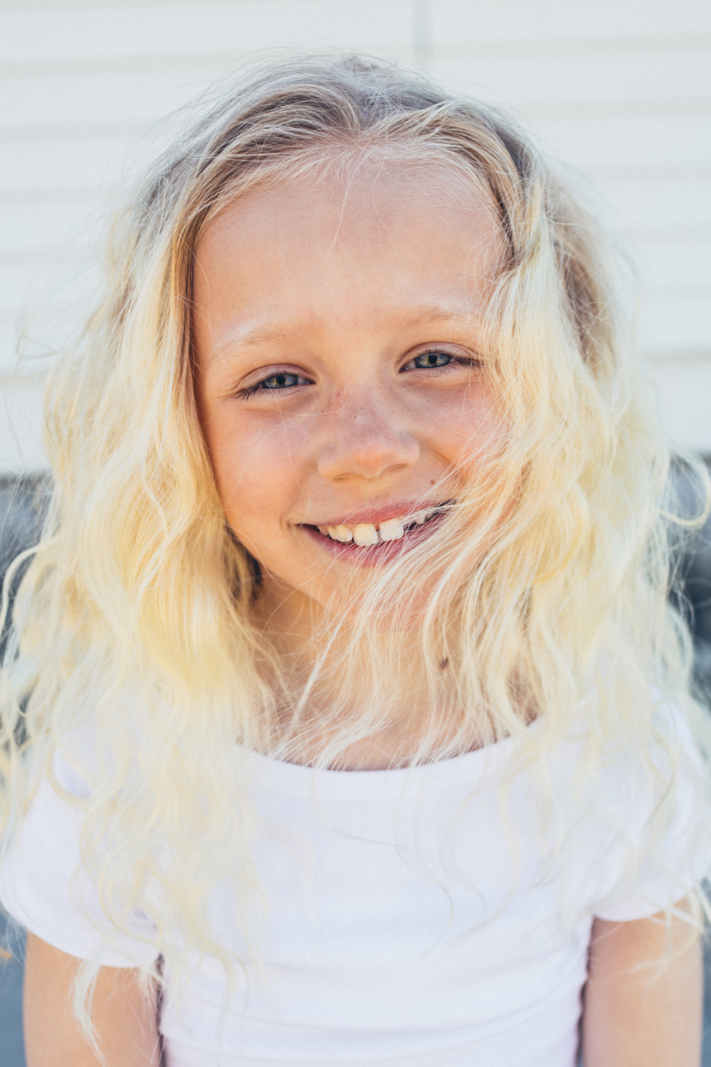 ZAZA Casting model ID: 17656