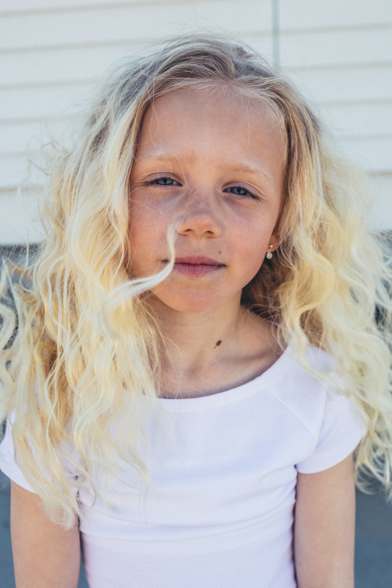 ZAZA Casting model ID: 17656
