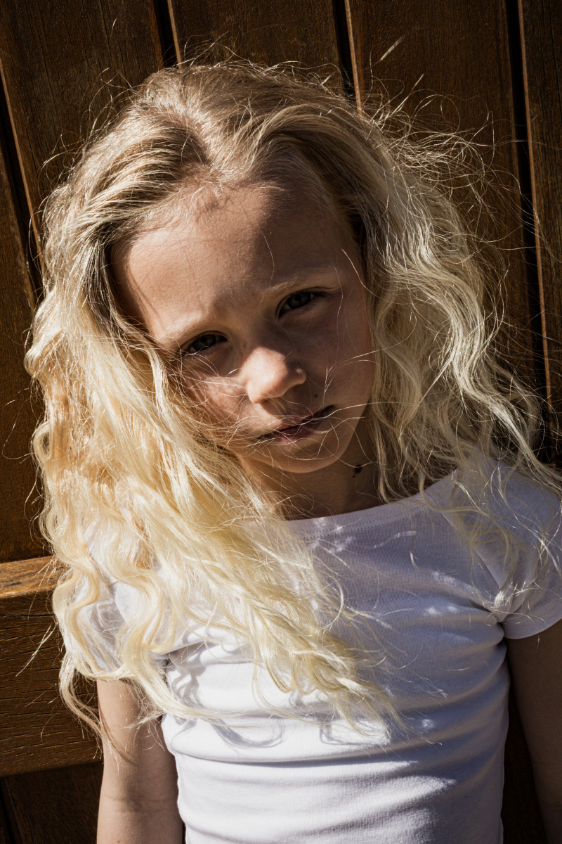 ZAZA Casting model ID: 17656