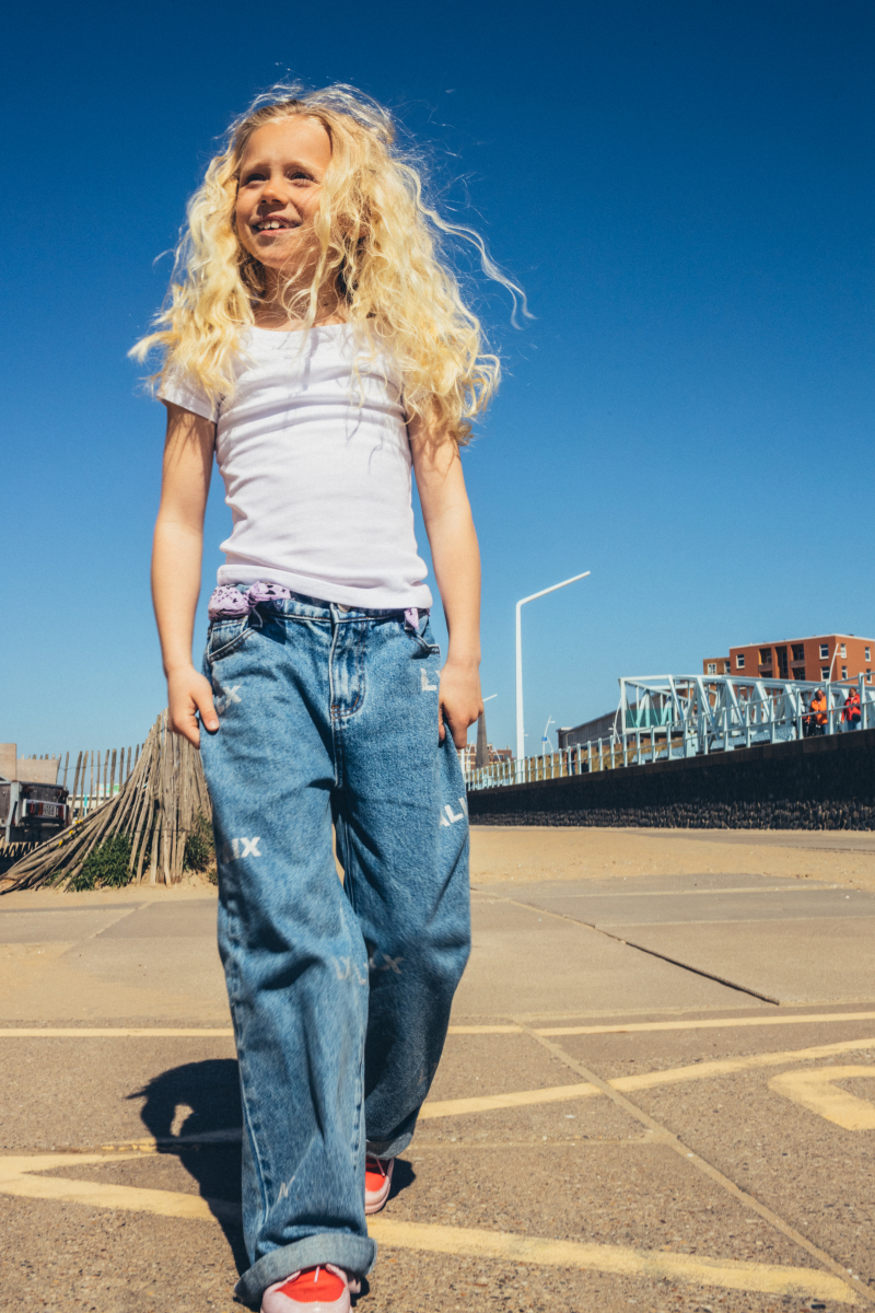 ZAZA Casting model ID: 17656