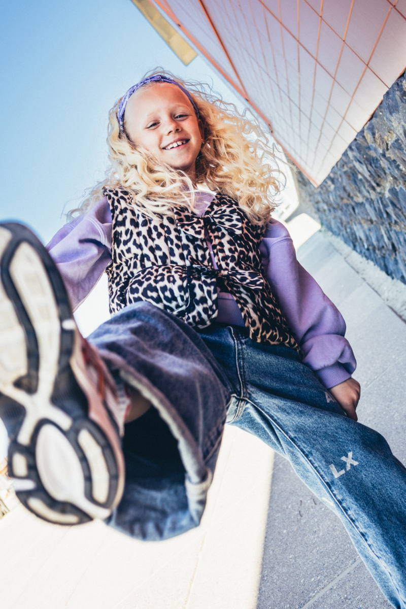 ZAZA Casting model ID: 17656