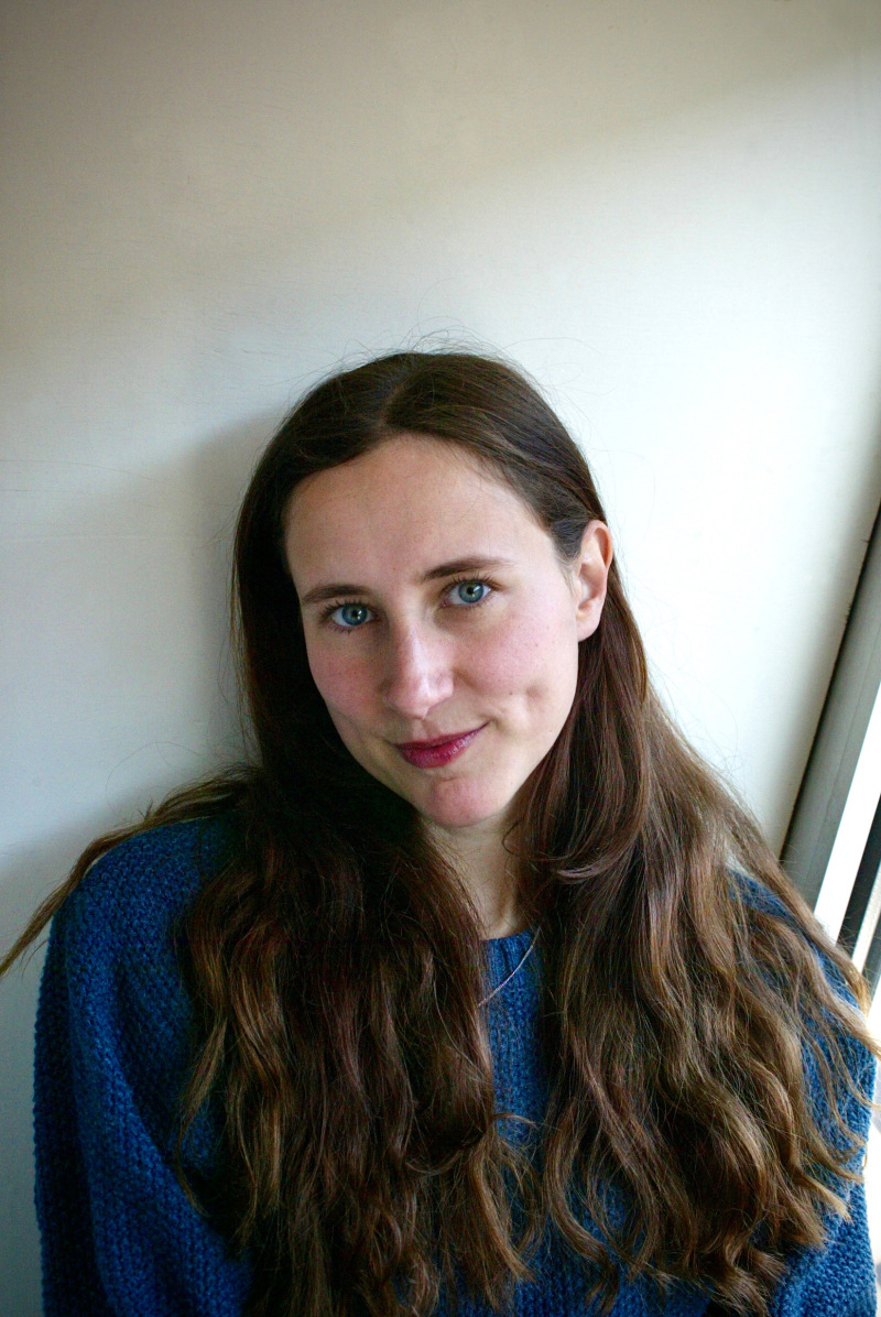 ZAZA Casting model ID: 27818
