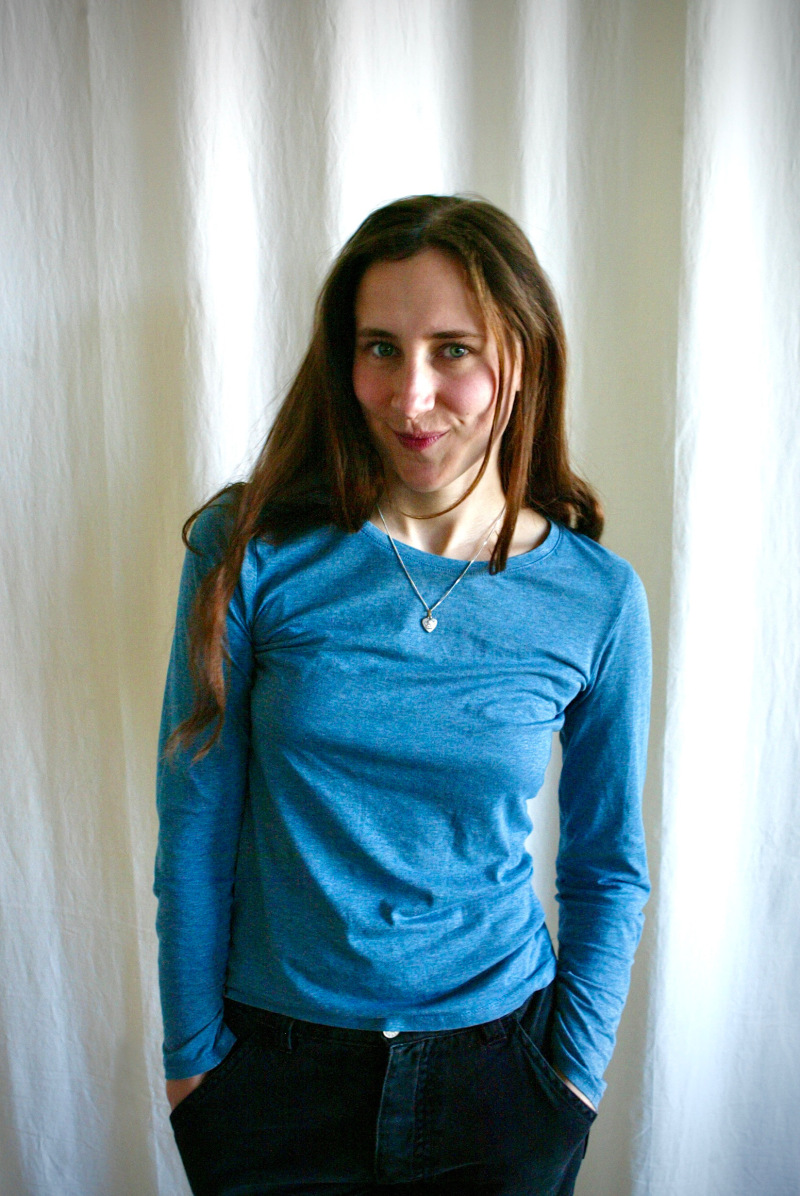 ZAZA Casting model ID: 27818
