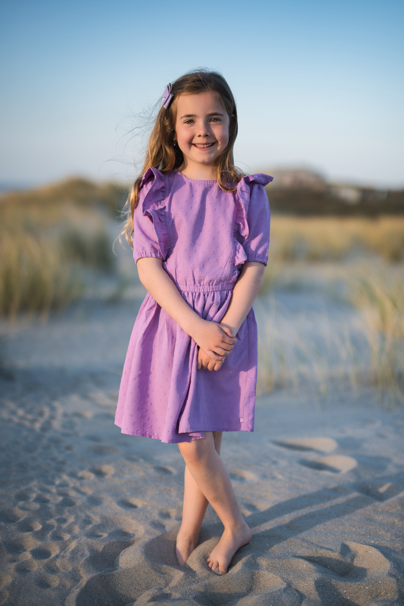 ZAZA Casting model ID: 9731