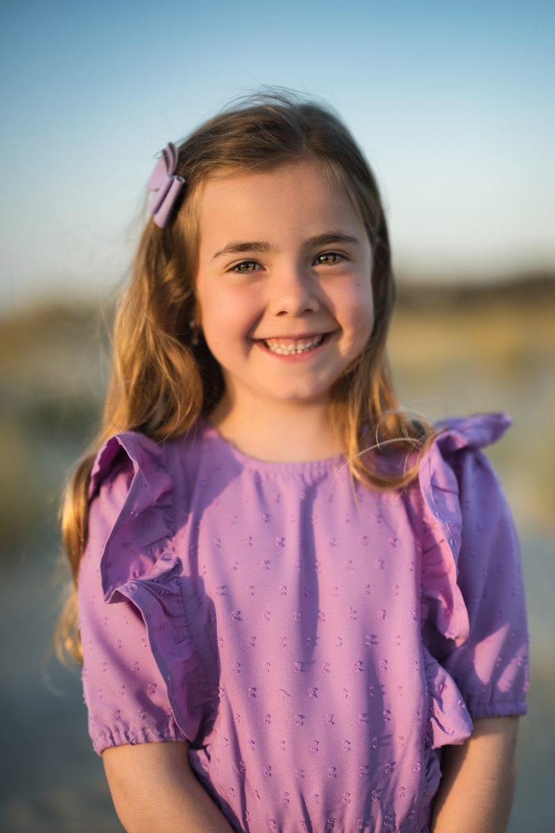 ZAZA Casting model ID: 9731