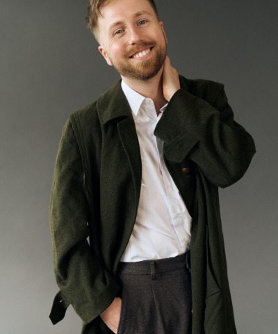 ZAZA Casting model ID: 19096