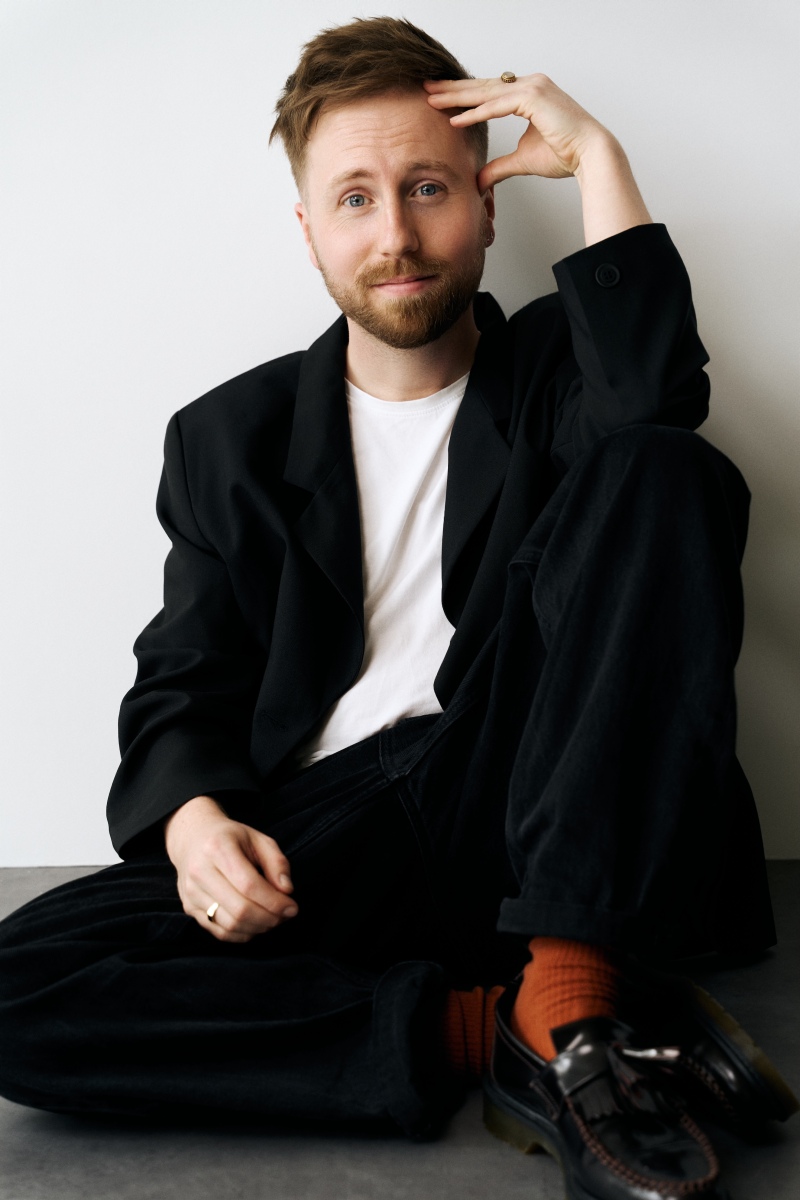 ZAZA Casting model ID: 19096