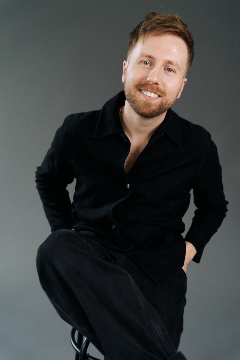 ZAZA Casting model ID: 19096
