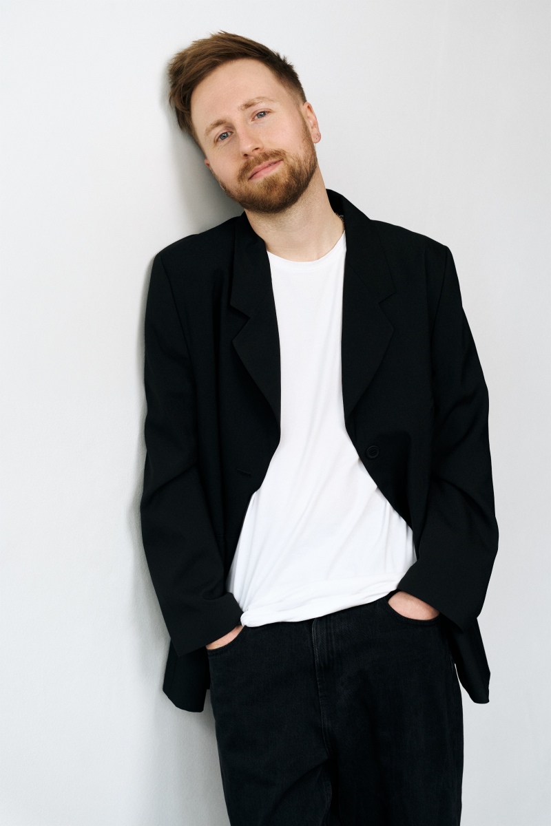 ZAZA Casting model ID: 19096