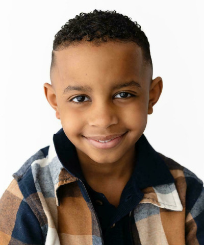 ZAZA Casting model ID: 27819
